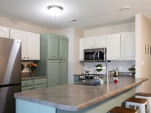 5th image of 509 Bass St