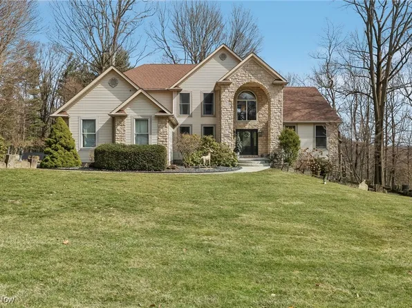 16300 Chibiabos Trl, Doylestown, OH 44230
