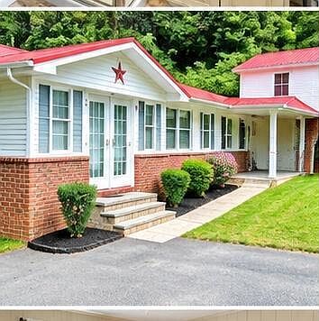 1st image of 1795 Longfork Rd
