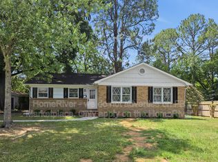 4723 Westcrest Dr, Charlotte, NC 28208