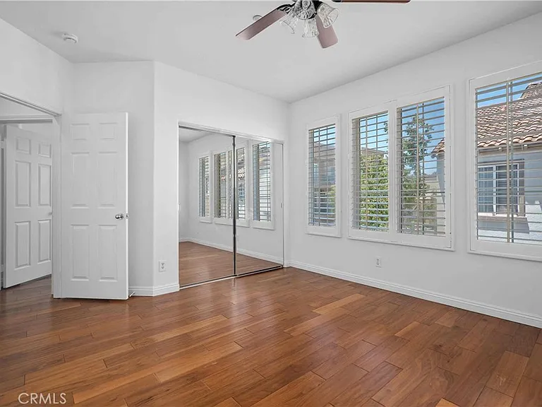 1216 McFadden Dr — Photo 17