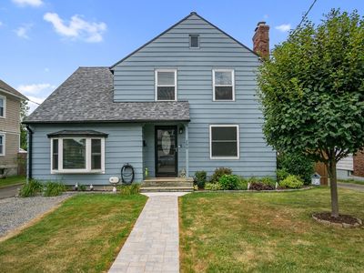 200 Ackley Ave, Johnson City, NY, 13790