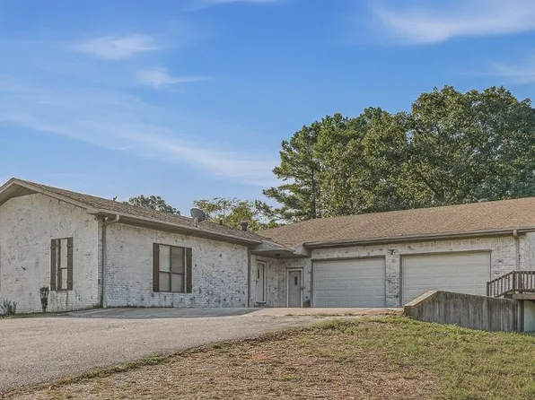 2953 Highway 349, Jonesboro, AR 72404