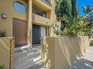 795 Magnolia Ave APT 2, Pasadena, CA 91106