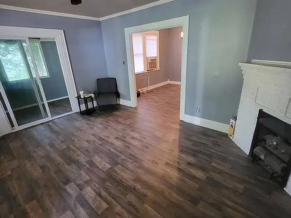 557 Louis St, Orangeburg, SC 29115