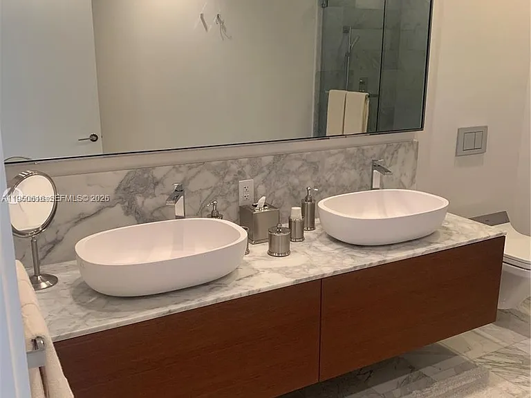10203 Collins Ave #604 — Photo 10