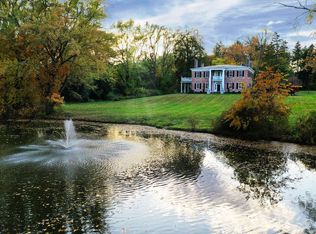 485 Loudonville Rd, Loudonville, NY 12211