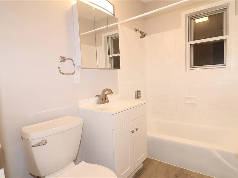 139 Litchfield Pines Dr #D — Photo 14