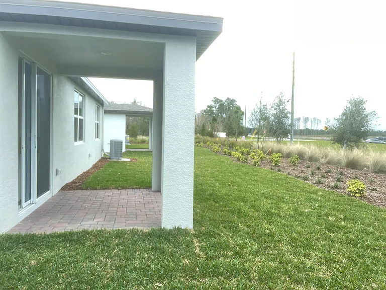 459 Sarah Nicole Way — Photo 20