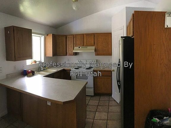 5th image of 7699 S Sunriseplace E
