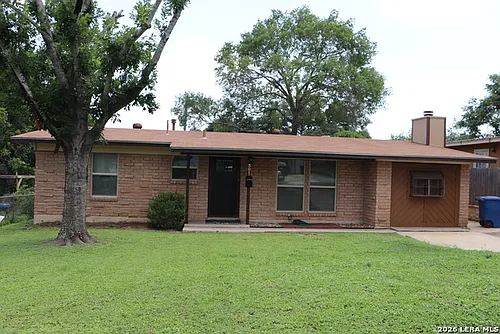 3910 Portsmouth Dr Photo 1