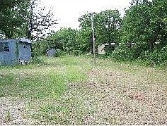 1st image of 19360-19400 19450 Cornell Dr Lot 56-57-58