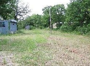19360-19400 19450 Cornell Dr LOT 56-57-58, Newalla, OK 74857