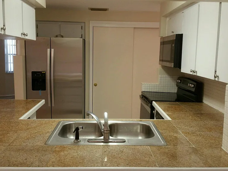 4430 Glissade Dr — Photo 8