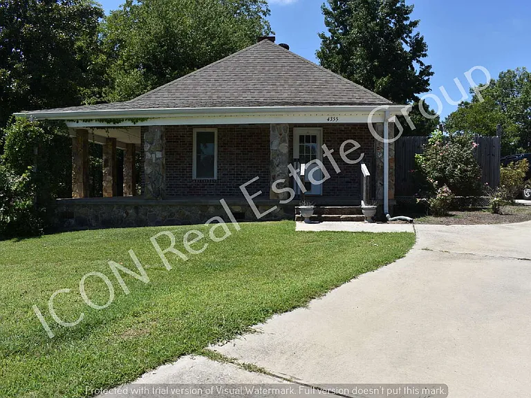 4355 Old Cartersville Rd — Photo 8