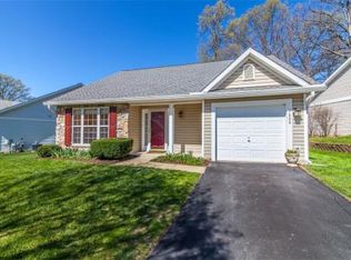 7328 Summerwind Cir, Laurel, MD 20707