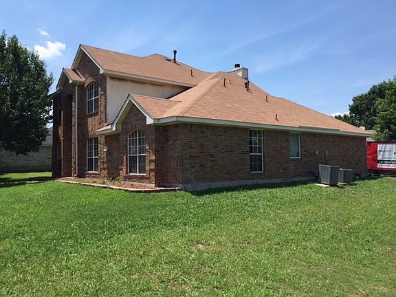 2nd image of 4309 Baccarat Dr