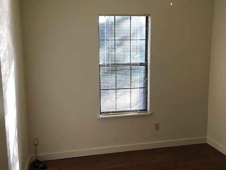5770 Eunice Ct — Photo 12