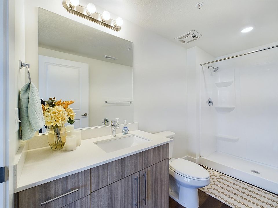 Hart Apartments 157 S 275 E Clearfield UT Zillow