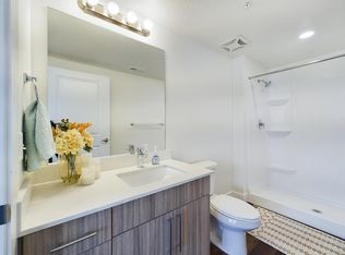 157 S 275 E #403, Clearfield, UT 84015