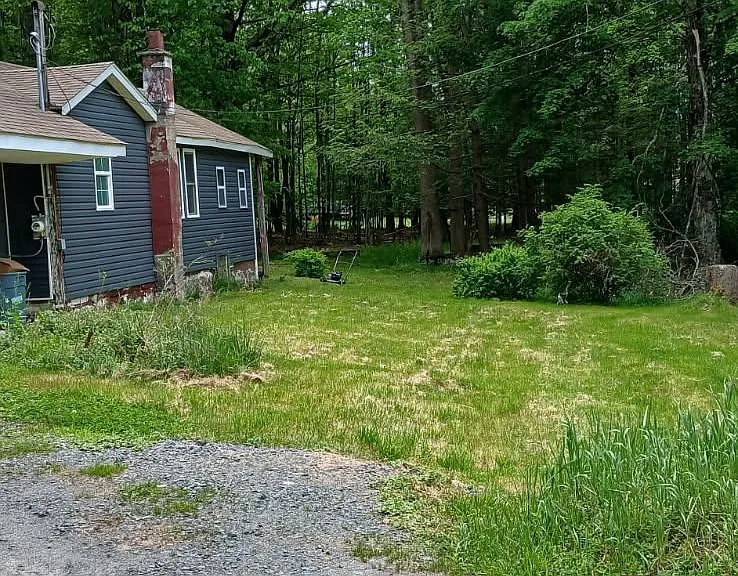 14 Maple St E — Photo 9