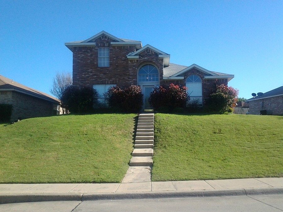 1st image of 7412 Wild Brick Dr