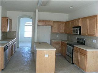 2nd image of 5307 W Donner Ave