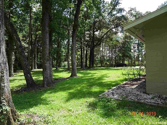 5th image of 26909 NW County Road 239