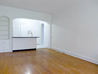 Rented by Metropolitan Equities