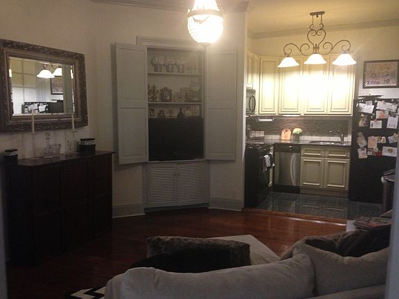 5th image of 2801 Saint Charles Ave #111