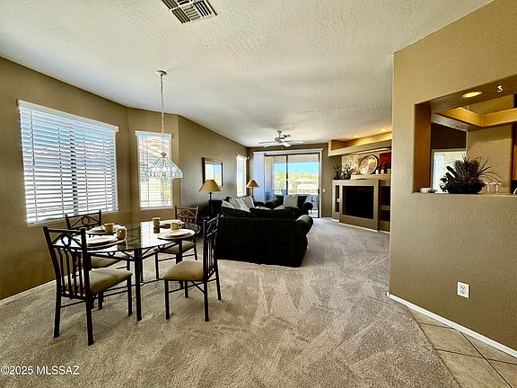 2nd image of 755 W Vistoso Highlands Dr APT 225