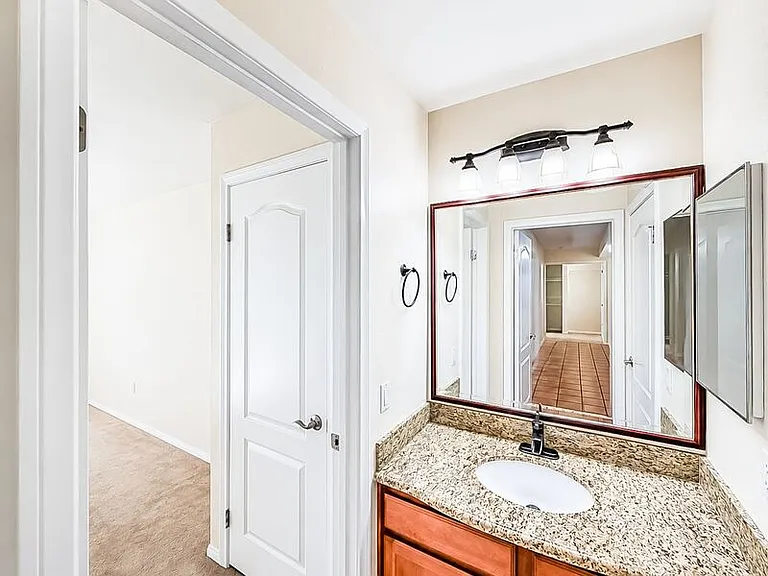 7757 Margerum Ave #150 — Photo 9