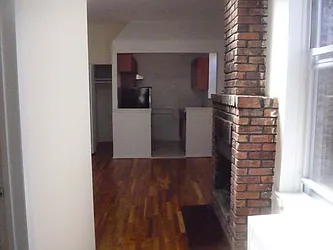 Rented by Picture Realty Inc.