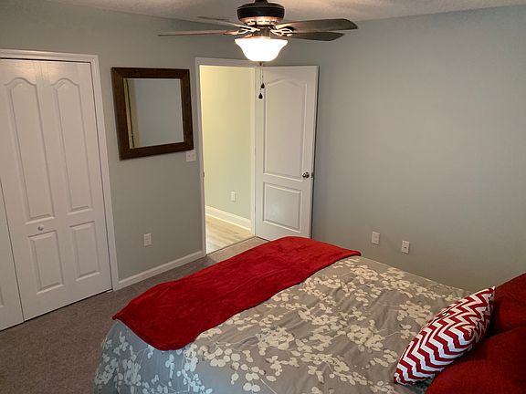 5th image of 3528 Carolwood Ln