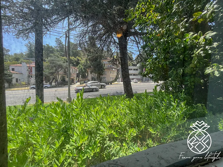 3823 Los Feliz Blvd #2 — Photo 7