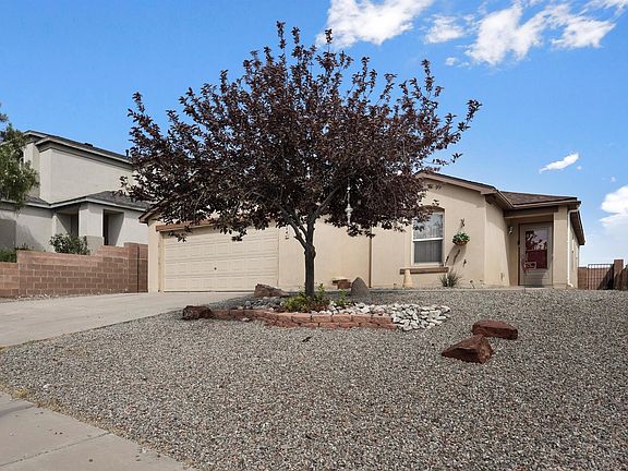 3rd image of 5314 Caprock Ct NE