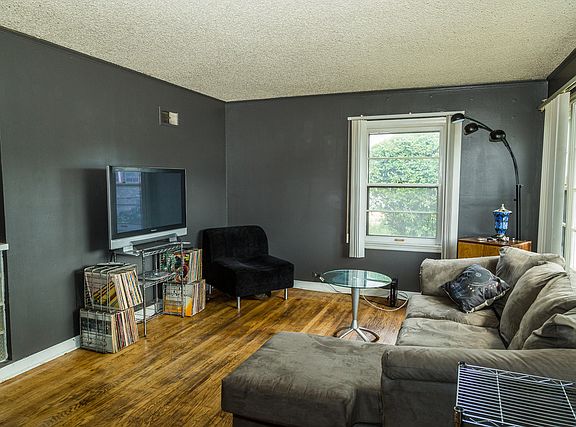 5th image of 9130 S 52nd Ct