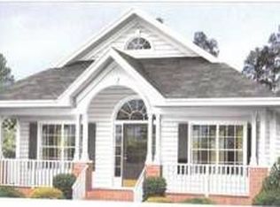 17 Hillside Ave, Johnston, RI 02919