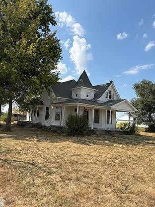 2nd image of 22160 Main Street