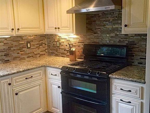 5th image of 306 San Simeon Pl