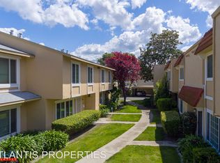 463 Don Marco Ct, San Jose, CA 95123