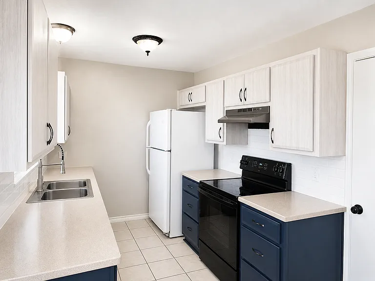 3713 Water Oak Dr — Photo 9
