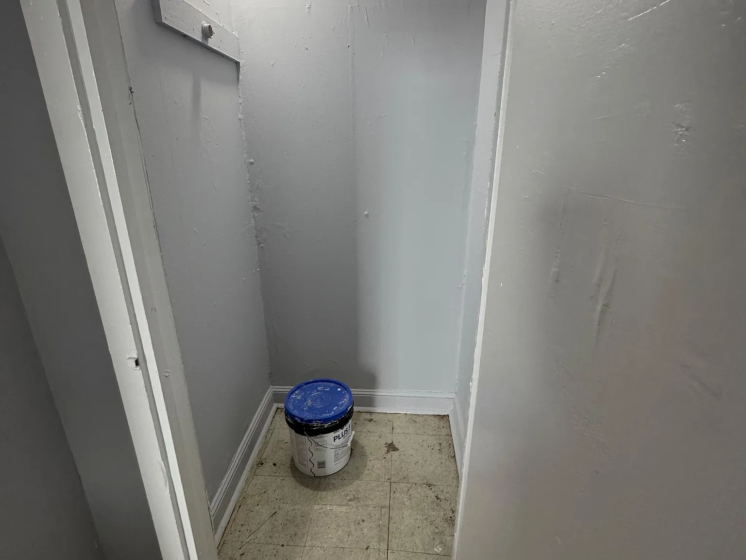 1 bed, 800 sqft, $1,049 — Photo 4