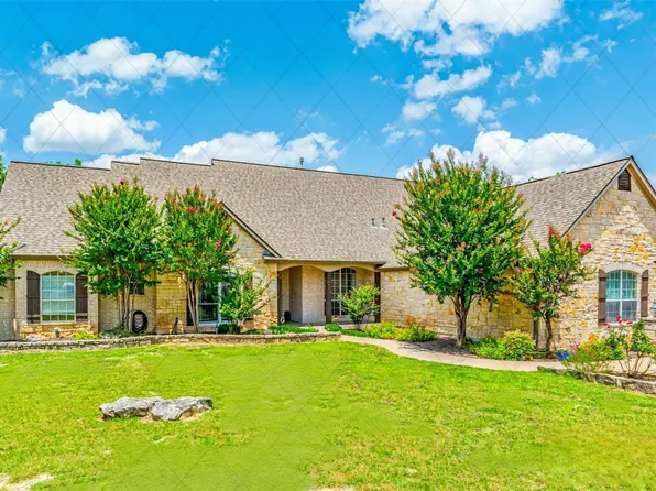 1253 Goforth Rd, Fort Worth, TX 76126