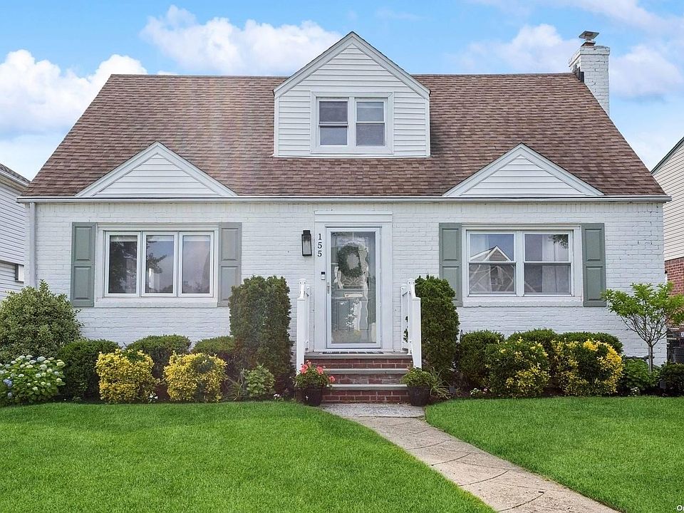 1st image of 155 Whitehall Road