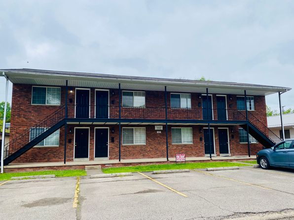 5416 Kentucky St APT 8