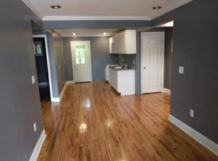 2176 Vesta Ave NW #2, Atlanta, GA 30314