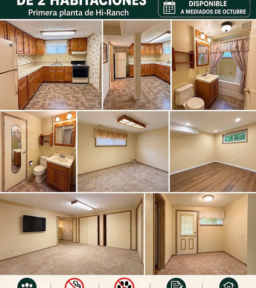 25 Deville Dr — Photo 1