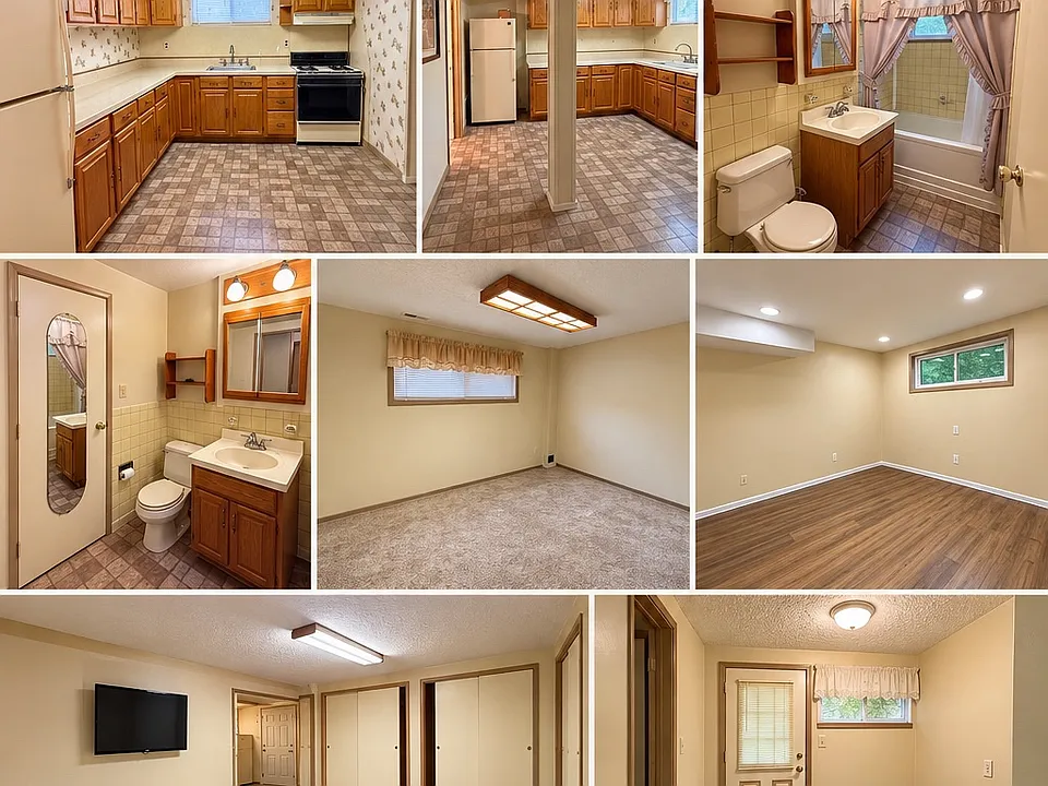 25 Deville Dr #1