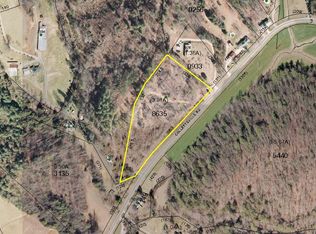 2930 Collettsville Rd, Lenoir, NC 28645